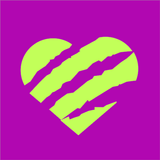 FET: Connect, Date & Explore APK