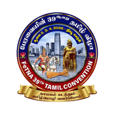 FeTNA Convention APK