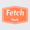Fetch Park Mobile ikon