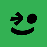 uTagGo - 開車族必備App APK