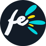 Fetena.net-Ethio Exams & Books