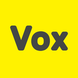 ”Vox Explainer News