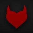 FetLife icon