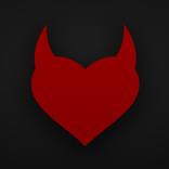 FetLife