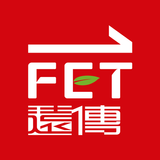 遠傳心生活 APK