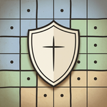 Feudaly: Logic Puzzles