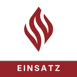 EinsatzApp (neu)