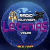 Radio Letanias Viacha APK