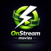 OnStream - Watch OnStream APK
