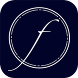 Feynman