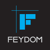 Designer APK