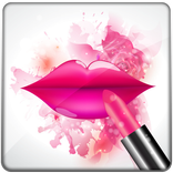 DIY Lip Lab