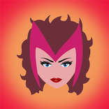 Magneto