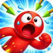 Arrow Rush আইকন