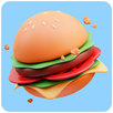 APK Burger Chef