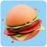 Burger Chef
