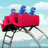 Coaster Rush
