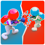 Color War