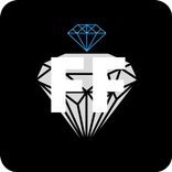 ff diamond