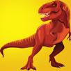 APK Merge Dino Monsters