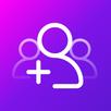 Social Followers & Likes APK