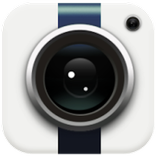 FCAM Max - IP Camera Findcam m