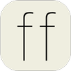 ff APK