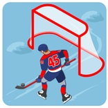 Hyper Ice Hockey