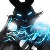 Sensitivity White444 APK