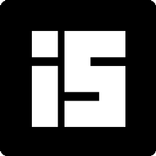 IS