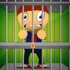 Save Them All APK
