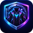FF skin tool max icon