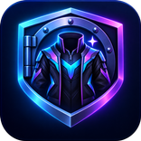 FF skin tool max