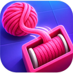 Yarn Jam icon