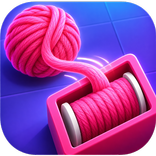 Yarn Jam