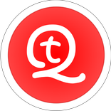 Quoter (Simplest Quote Widget)