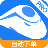 12306掌上火車票 APK
