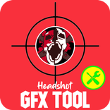 Headshot GFX Tool