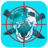 Gfx Tool For FF & FF4X Shot