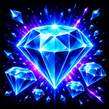 FF Diamonds Skins Emotes Tips