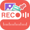 Canomapp: Voice Recorder Notes APK