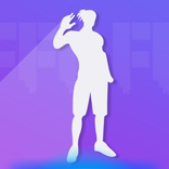 FFF FF Skin Tool ;