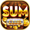 Sum Club APK