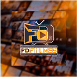 FD IBOX