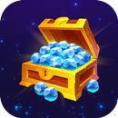 FFF SkinTool, Fix Lag : Emote APK