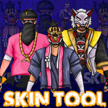FFF Skin Tool Elite,