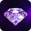 Get Daily Diamond & FFF Guide APK