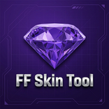FFF Skin Max Tool