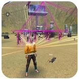 FFH4X auto mod menu fire