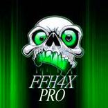 FFH4X INJECTOR – FF 1.69